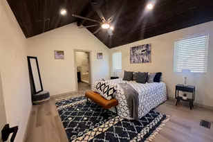 3060 W 55th Pl, Denver, CO 80221 - Photo 14