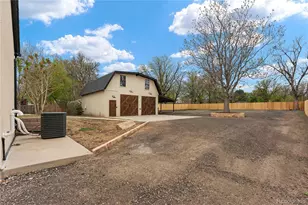 3060 W 55th Pl, Denver, CO 80221 - Photo 38