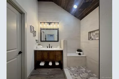 3060 W 55th Place, Denver, CO 80221 - Photo 16