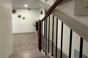 3060 W 55th Pl, Denver, CO 80221 - Photo 18