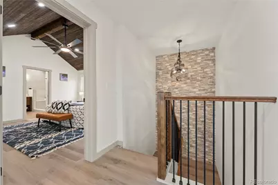 3060 W 55th Place, Denver, CO 80221 - Photo 18