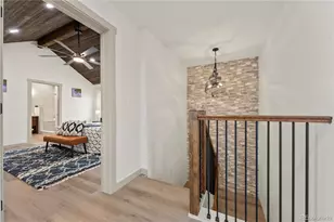 3060 W 55th Pl, Denver, CO 80221 - Photo 18