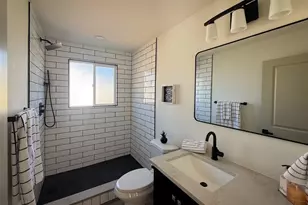 3060 W 55th Pl, Denver, CO 80221 - Photo 12