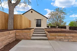 3060 W 55th Pl, Denver, CO 80221 - Photo 6