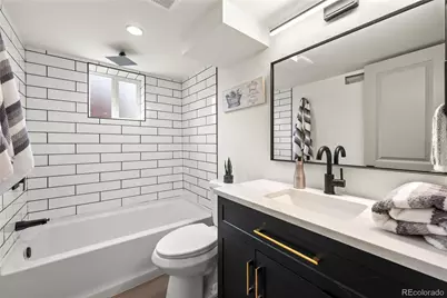 3060 W 55th Place, Denver, CO 80221 - Photo 32