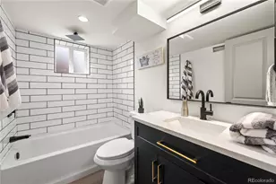 3060 W 55th Pl, Denver, CO 80221 - Photo 32