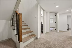 3060 W 55th Pl, Denver, CO 80221 - Photo 28