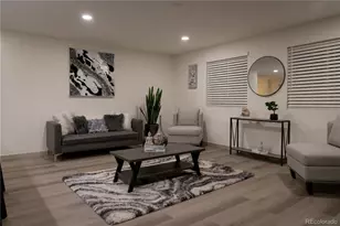 3060 W 55th Pl, Denver, CO 80221 - Photo 10