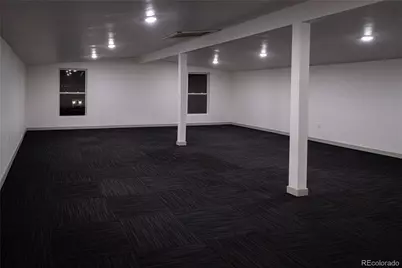 3060 W 55th Place, Denver, CO 80221 - Photo 24