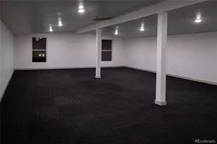 3060 W 55th Pl, Denver, CO 80221 - Photo 24