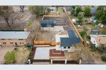 3060 W 55th Place, Denver, CO 80221 - Photo 46
