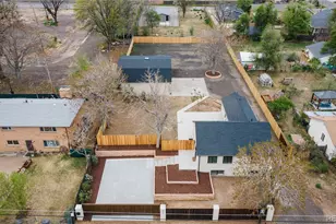 3060 W 55th Pl, Denver, CO 80221 - Photo 46