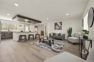 3060 W 55th Pl, Denver, CO 80221 - Photo 8
