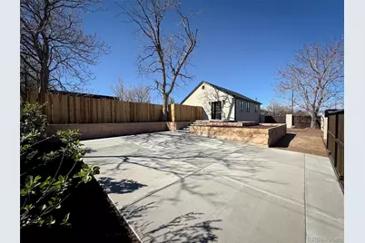 3060 W 55th Place, Denver, CO 80221 - Photo 2