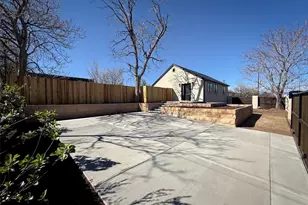 3060 W 55th Pl, Denver, CO 80221 - Photo 2