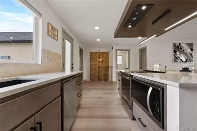 3060 W 55th Place, Denver, CO 80221 - Photo 14