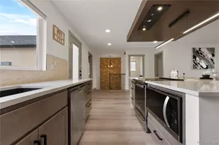 3060 W 55th Pl, Denver, CO 80221 - Photo 14