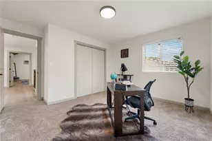 3060 W 55th Pl, Denver, CO 80221 - Photo 26