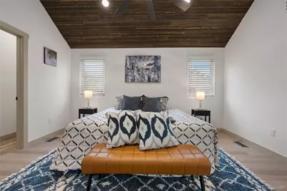 3060 W 55th Place, Denver, CO 80221 - Photo 20