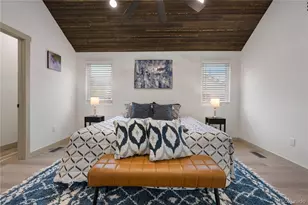 3060 W 55th Pl, Denver, CO 80221 - Photo 20