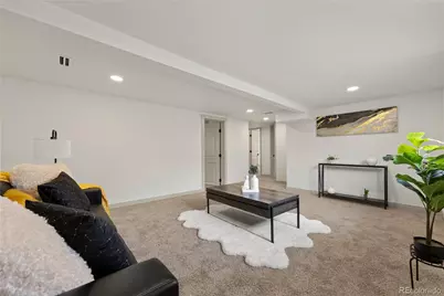 3060 W 55th Place, Denver, CO 80221 - Photo 30