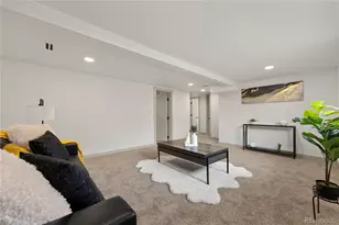 3060 W 55th Pl, Denver, CO 80221 - Photo 30