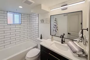 3060 W 55th Pl, Denver, CO 80221 - Photo 20