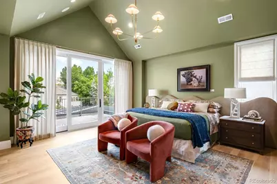 2655 E Cedar Avenue, Denver, CO 80209 - Photo 18