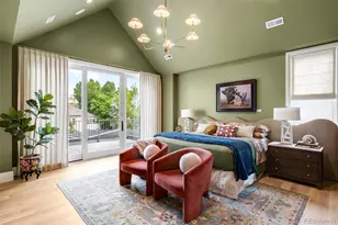 2655 E Cedar Ave, Denver, CO 80209 - Photo 18