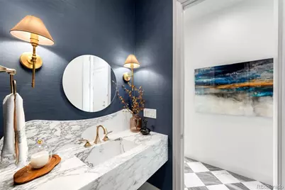 2655 E Cedar Avenue, Denver, CO 80209 - Photo 12