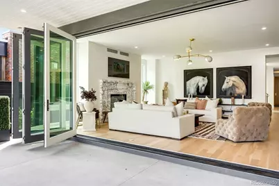 2655 E Cedar Avenue, Denver, CO 80209 - Photo 8