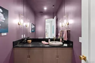 2655 E Cedar Ave, Denver, CO 80209 - Photo 40