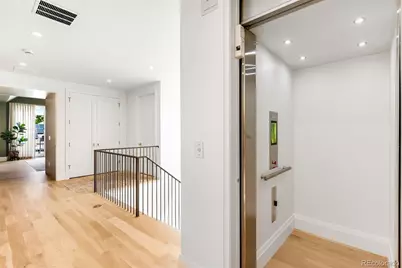 2655 E Cedar Avenue, Denver, CO 80209 - Photo 26