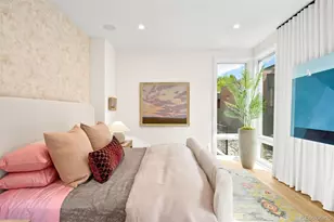 2655 E Cedar Ave, Denver, CO 80209 - Photo 16