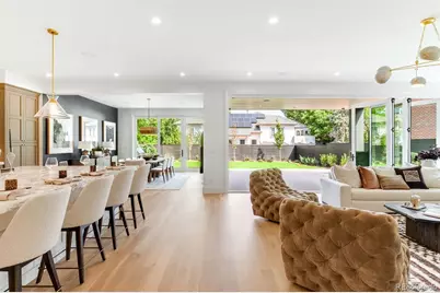 2655 E Cedar Avenue, Denver, CO 80209 - Photo 2