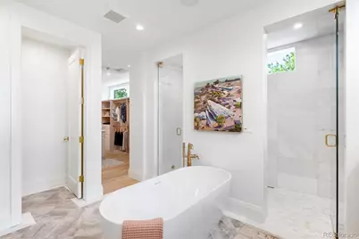 2655 E Cedar Avenue, Denver, CO 80209 - Photo 22