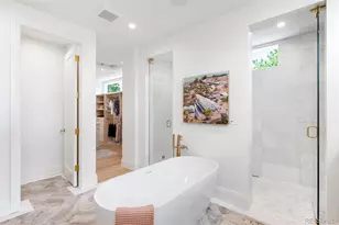 2655 E Cedar Ave, Denver, CO 80209 - Photo 22