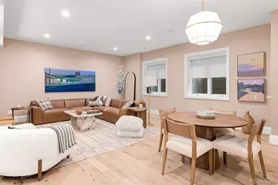 2655 E Cedar Avenue, Denver, CO 80209 - Photo 36