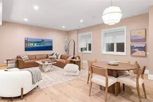 2655 E Cedar Ave, Denver, CO 80209 - Photo 36