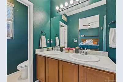 23526 E 5th Place, Aurora, CO 80018 - Photo 26