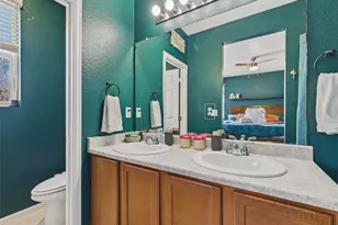 23526 E 5th Pl, Aurora, CO 80018 - Photo 26