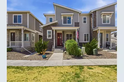 23526 E 5th Place, Aurora, CO 80018 - Photo 30