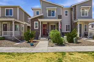 23526 E 5th Pl, Aurora, CO 80018 - Photo 30