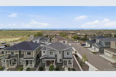 23526 E 5th Place, Aurora, CO 80018 - Photo 40