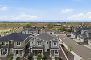 23526 E 5th Pl, Aurora, CO 80018 - Photo 40