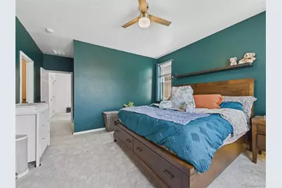 23526 E 5th Place, Aurora, CO 80018 - Photo 24