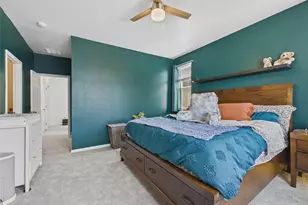 23526 E 5th Pl, Aurora, CO 80018 - Photo 24