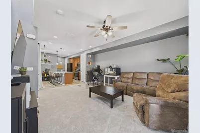 23526 E 5th Place, Aurora, CO 80018 - Photo 12