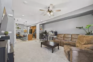 23526 E 5th Pl, Aurora, CO 80018 - Photo 12