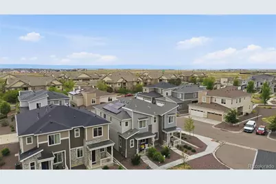 23526 E 5th Place, Aurora, CO 80018 - Photo 42